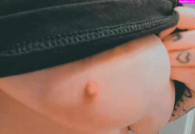 G0thiccg0dess OnlyFans Thumbnail #ubA5zpmMCp