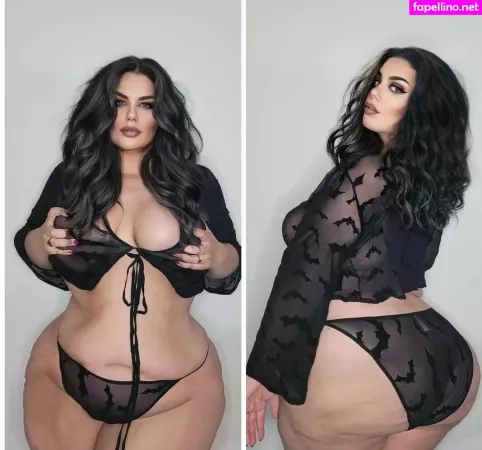 G0thiccthighs OnlyFans Thumbnail #KUYPtjE5Rh