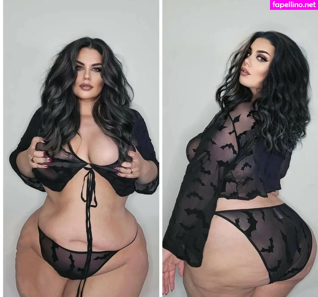 g0thiccthighs, gothiccthighs, https: Nude Leaked OnlyFans Photo #KUYPtjE5Rh