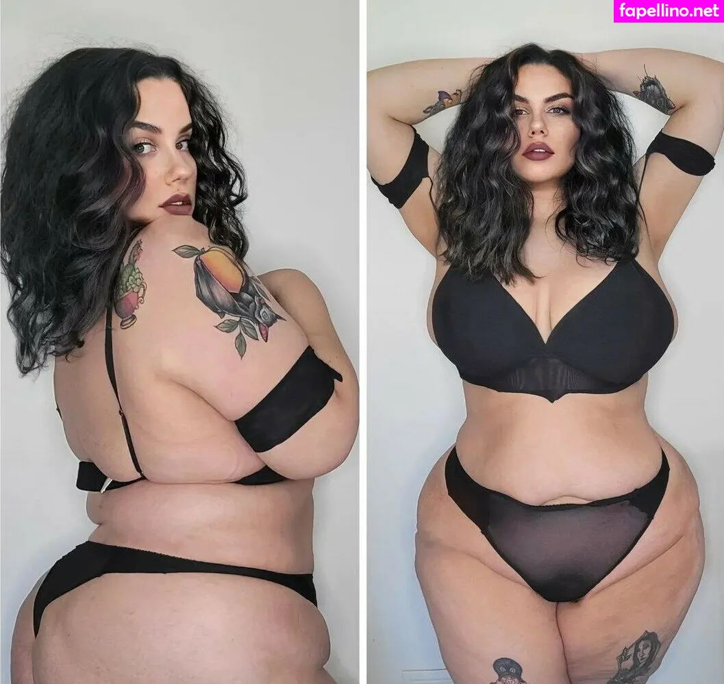 g0thiccthighs, gothiccthighs, https: Nude Leaked OnlyFans Photo #hGHdnAPiTb