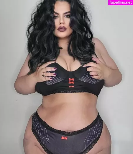 G0thiccthighs OnlyFans Thumbnail #waWfFA5Fk0