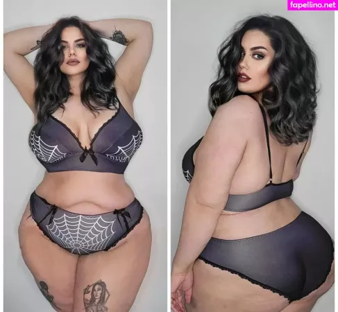 G0thiccthighs OnlyFans Thumbnail #zve65LRZef