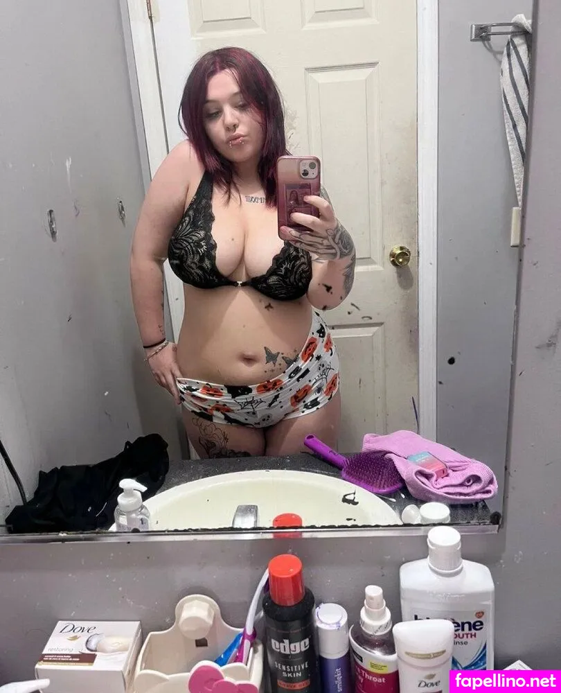 g0thictortures, mfshatesky Nude Leaked OnlyFans Photo #EqAVfA7qaW