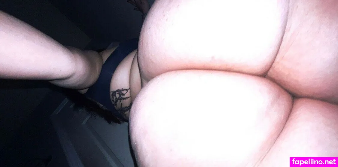 g0thictortures, mfshatesky Nude Leaked OnlyFans Photo #HTKhKd79Gr