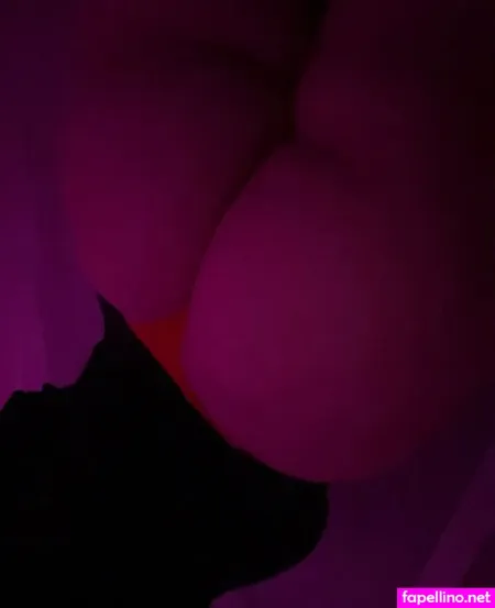 G0thictortures OnlyFans Thumbnail #LYp9Dwvqv3