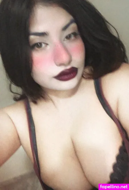 G27zy OnlyFans Thumbnail #0ovHS8D4Vw