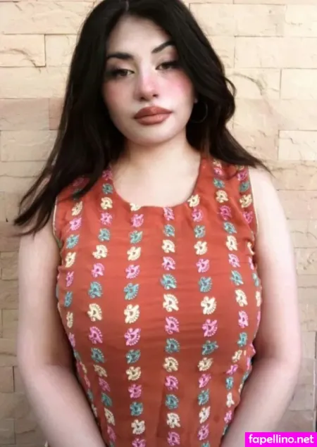 G27zy OnlyFans Thumbnail #IphGo0vVHX