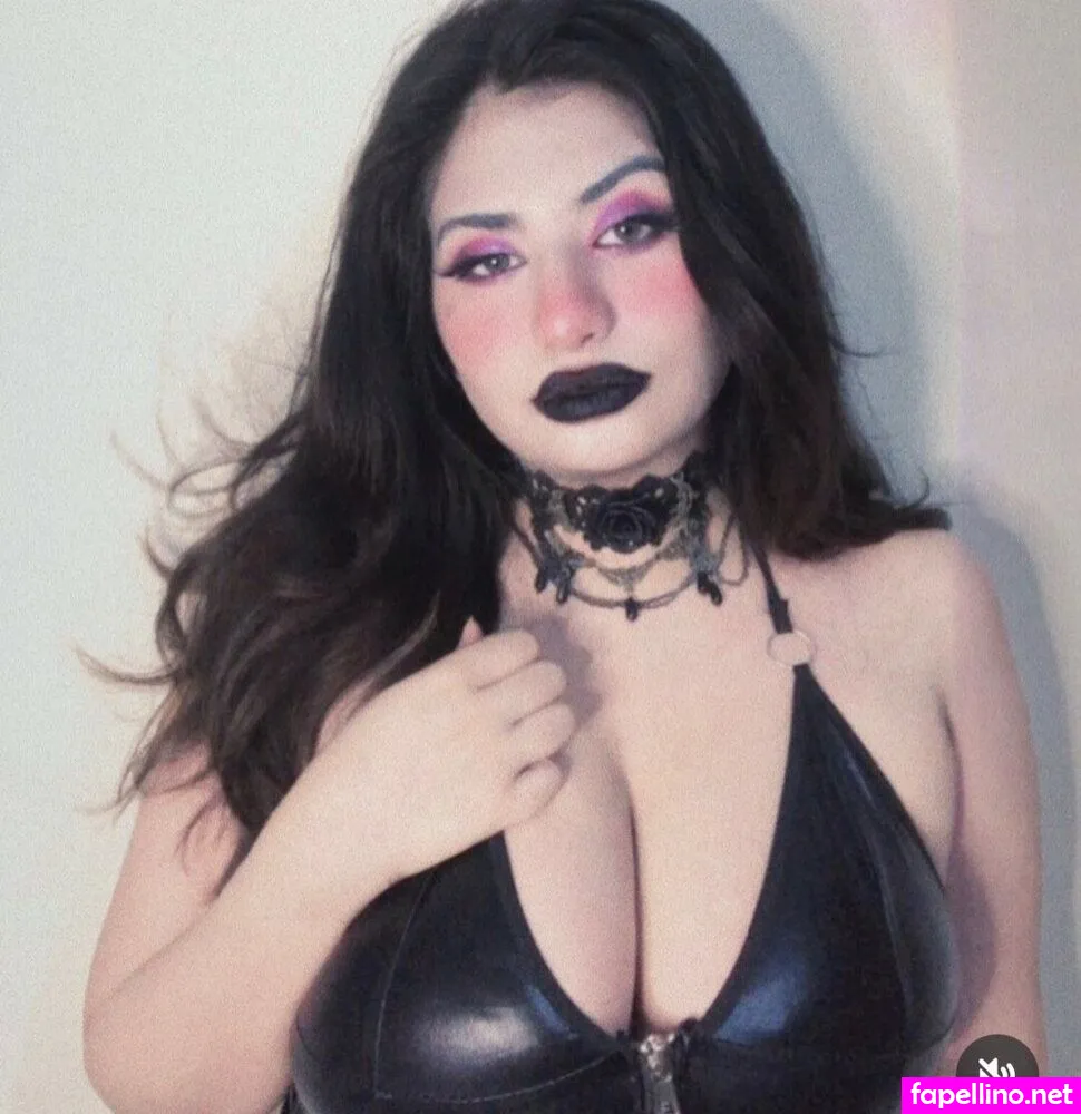 g27zy Nude Leaked OnlyFans Photo #SxKYzZ5IDM