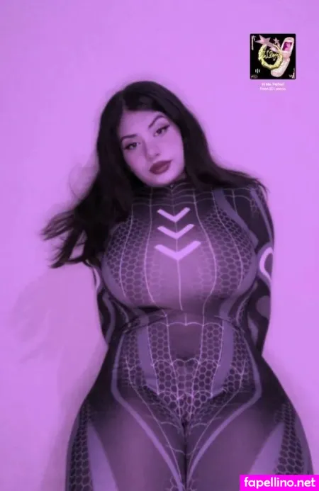 G27zy Main Profile Photo