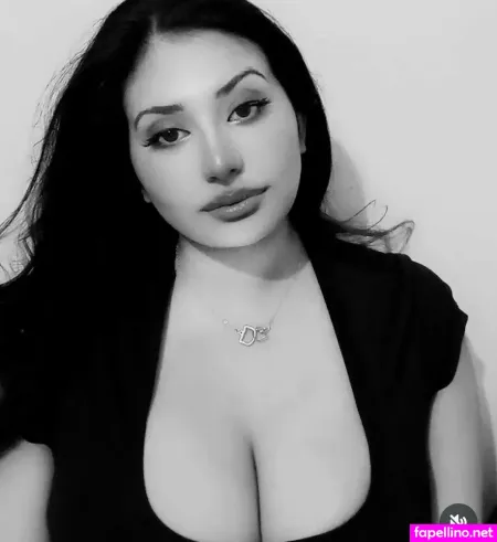 G27zy OnlyFans Thumbnail #oUzUPxYkr7