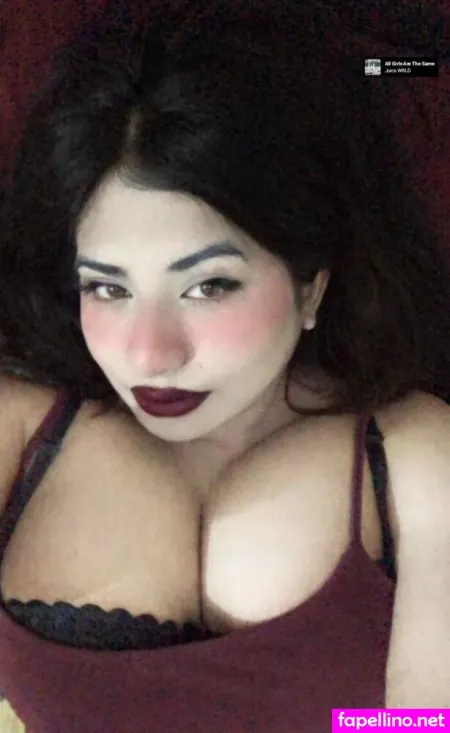 G27zy OnlyFans Thumbnail #qwp78kZh09