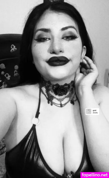 G27zy OnlyFans Thumbnail #ux3WLnHz32