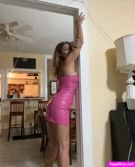 G3t50m3 OnlyFans Thumbnail #A0sxhnfZso