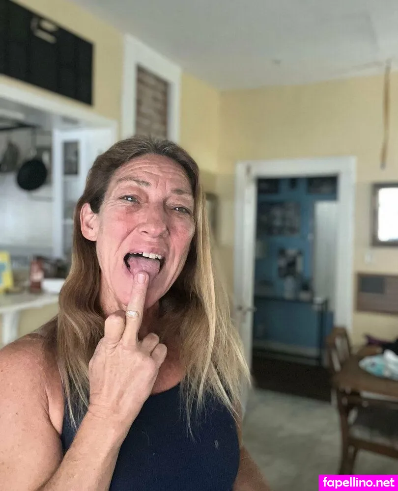 bennettpeach2.0, g3t50m3 Nude Leaked OnlyFans Photo #ScdHNBvpHb