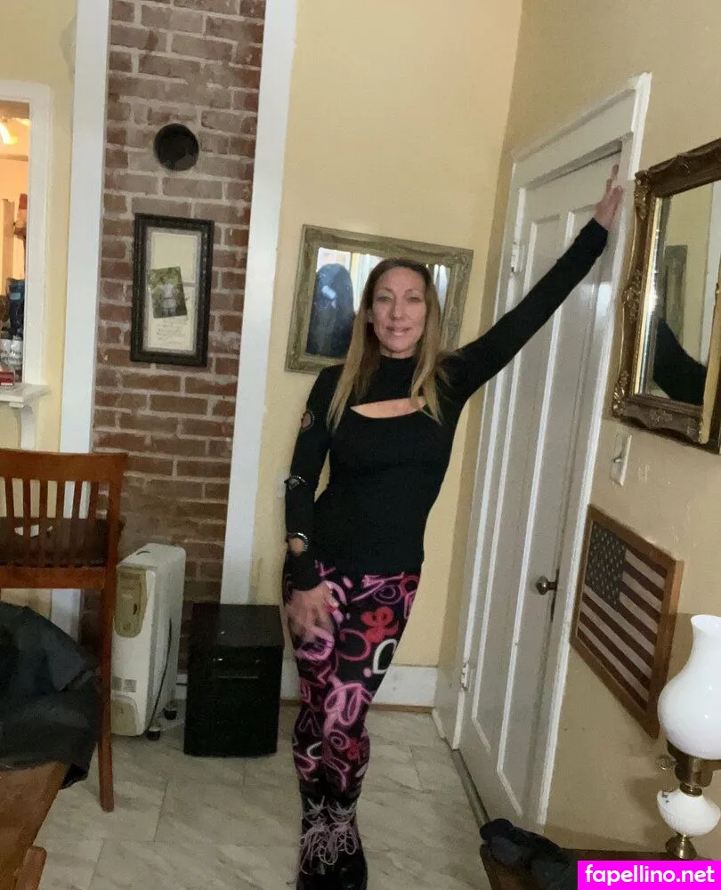 bennettpeach2.0, g3t50m3 Nude Leaked OnlyFans Photo #WcV7BHyjvG