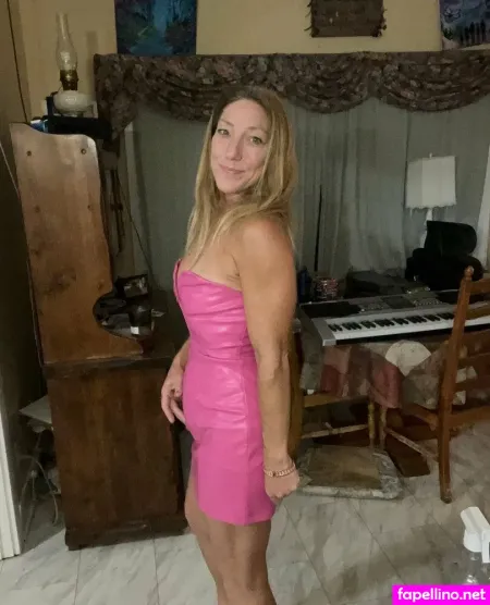 G3t50m3 OnlyFans Thumbnail #XtbI6Nvvqe