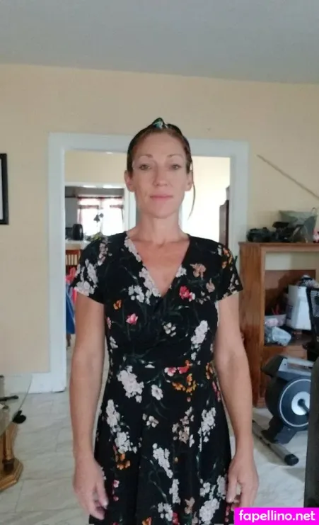 G3t50m3 OnlyFans Thumbnail #bddOCPLKaF