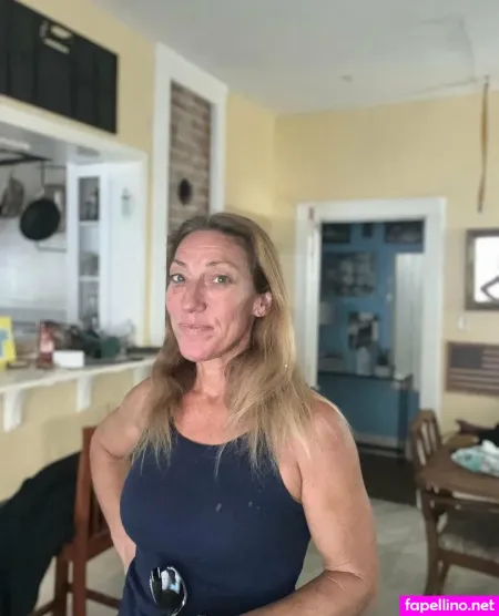 G3t50m3 OnlyFans Thumbnail #giIXdVLQ8z