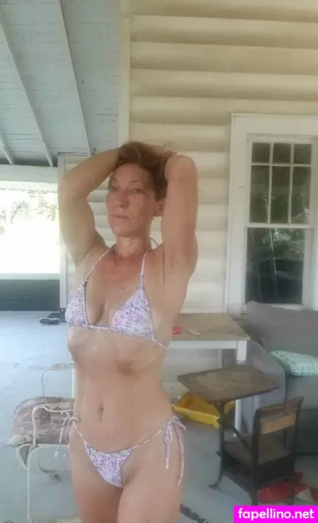 G3t50m3 OnlyFans Thumbnail #hSy9eTBzoU