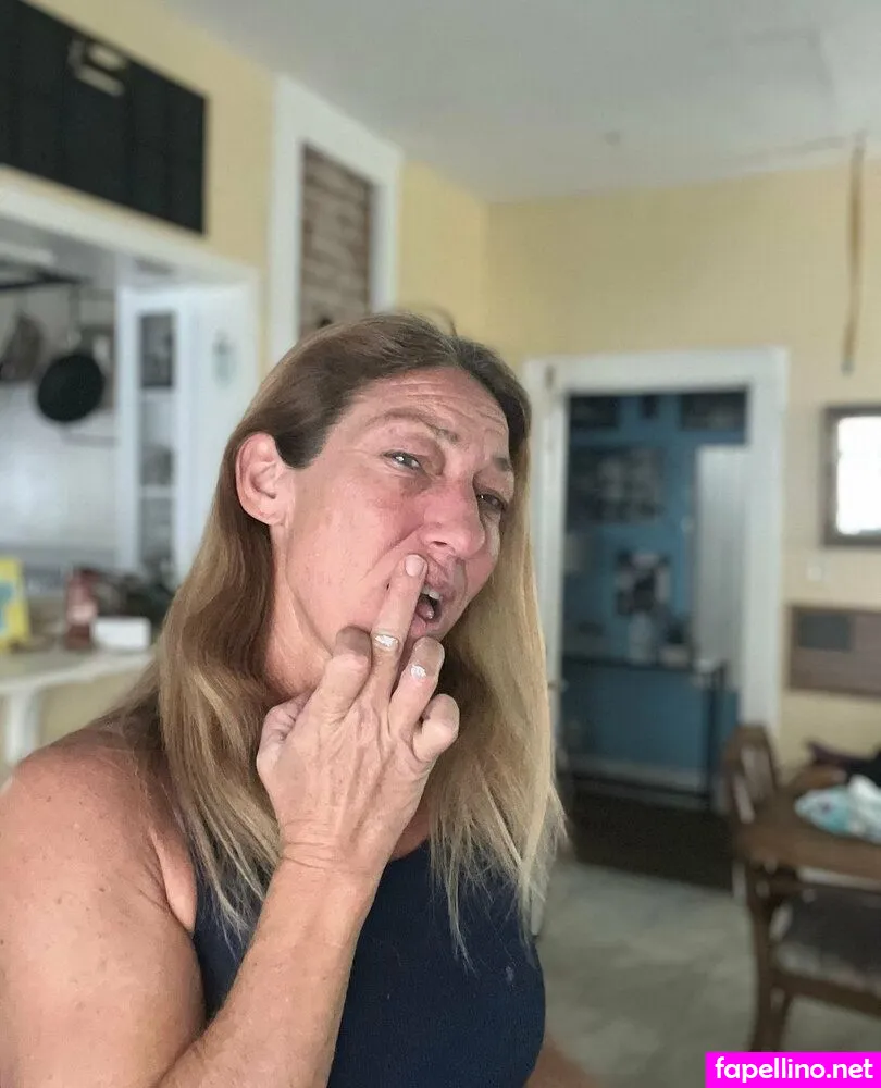 bennettpeach2.0, g3t50m3 Nude Leaked OnlyFans Photo #hwFBKes7ei