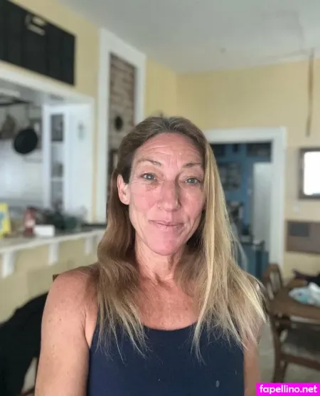 G3t50m3 OnlyFans Thumbnail #iQYbX6NBVM