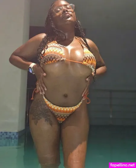 G3thype OnlyFans Thumbnail #cvujhHK47x