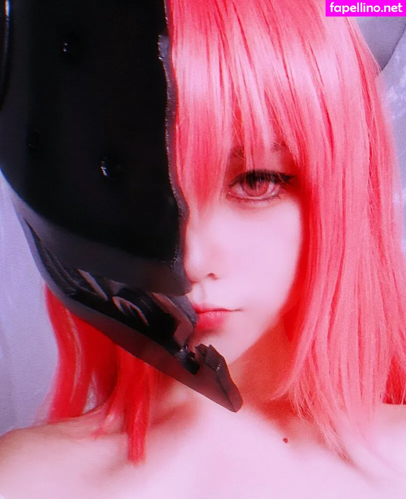 G44 wa Kizutsukanai, g44gallery, jisi_si, jisi_si (G44ä¸ä¼šå—ä¼¤, ç¥­ç¥€matsuri Nude Leaked OnlyFans Photo #01nnRGCaZh