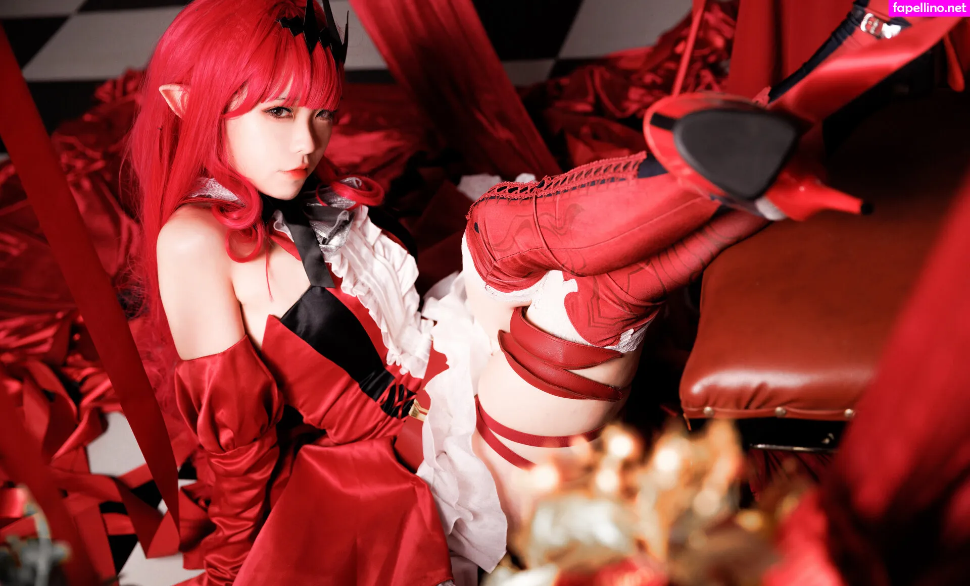 G44 wa Kizutsukanai, g44gallery, jisi_si, jisi_si (G44ä¸ä¼šå—ä¼¤, ç¥­ç¥€matsuri Nude Leaked OnlyFans Photo #0gOyy0oQD8