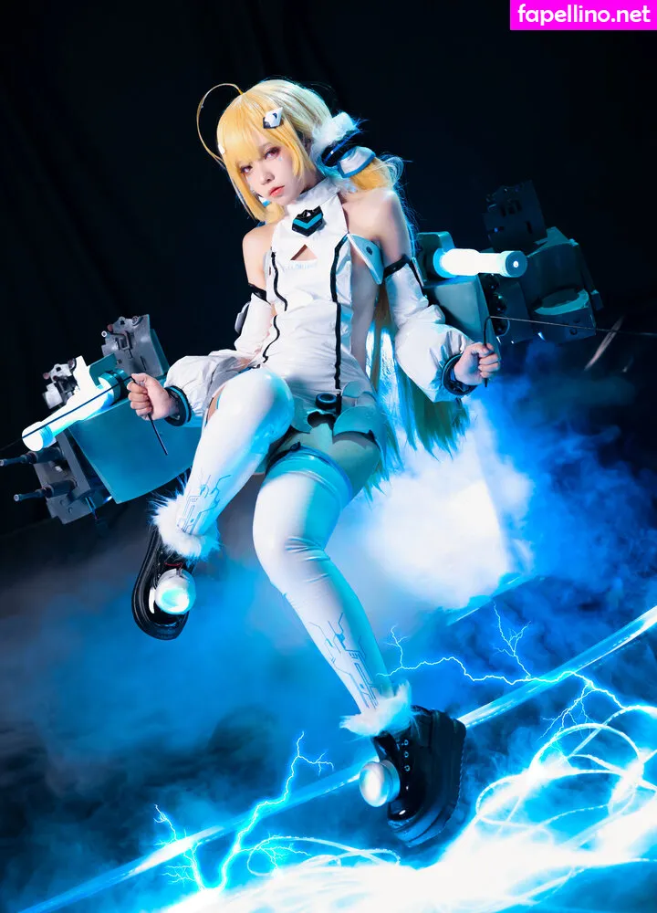 G44 wa Kizutsukanai, g44gallery, jisi_si, jisi_si (G44ä¸ä¼šå—ä¼¤, ç¥­ç¥€matsuri Nude Leaked OnlyFans Photo #0nKQmbFl3s