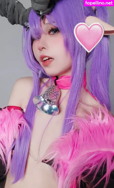 G44gallery OnlyFans Thumbnail #1gdJE78gmR