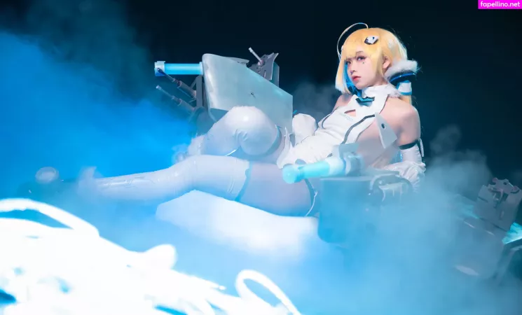 G44gallery OnlyFans Thumbnail #2buALkn0vS