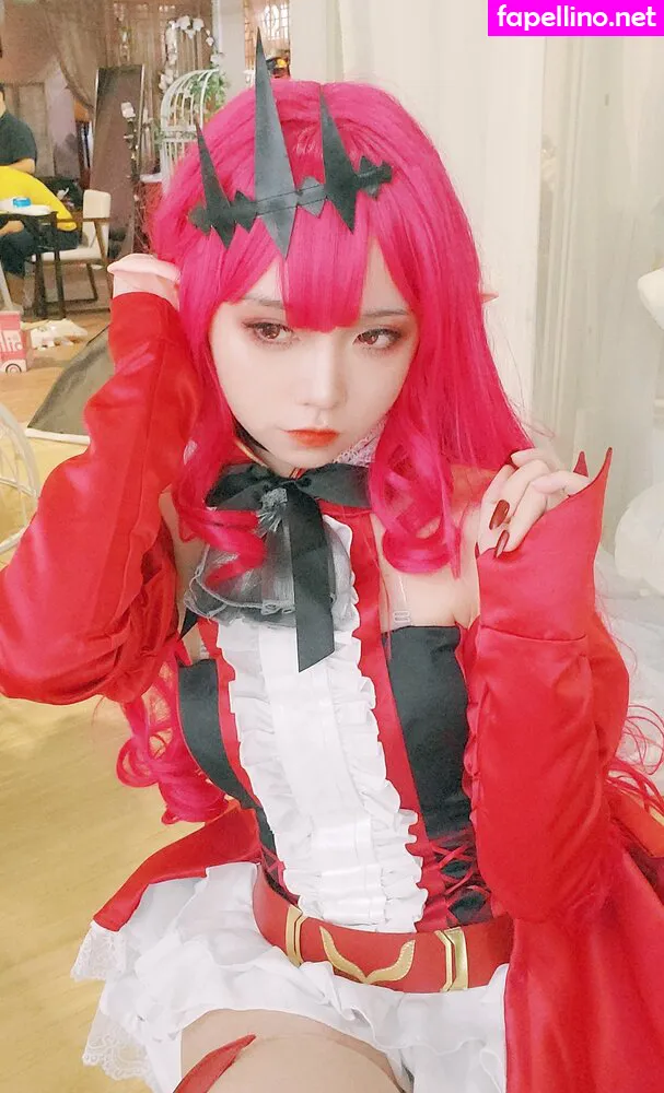 G44 wa Kizutsukanai, g44gallery, jisi_si, jisi_si (G44ä¸ä¼šå—ä¼¤, ç¥­ç¥€matsuri Nude Leaked OnlyFans Photo #2xDbvSNI7U