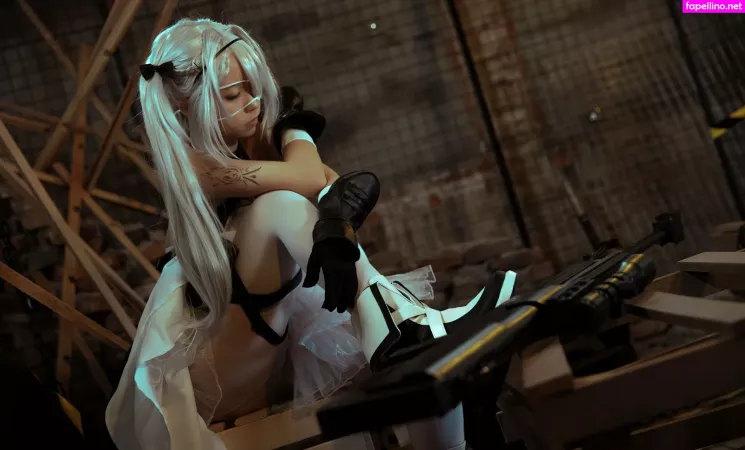 G44gallery OnlyFans Thumbnail #4RxuVFDjVr