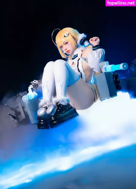 G44gallery OnlyFans Thumbnail #6Es2mDTtcR