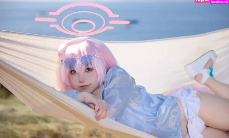 G44gallery OnlyFans Thumbnail #6NFLbmhkN0