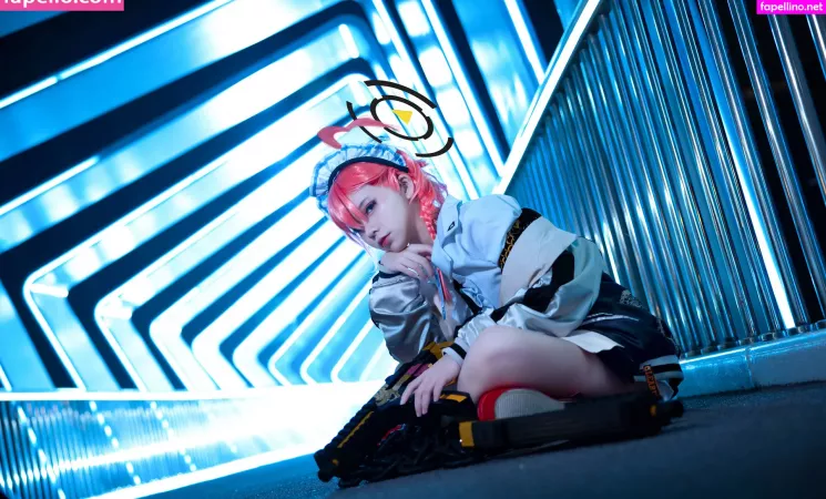 G44gallery OnlyFans Thumbnail #73MQb2Rszv