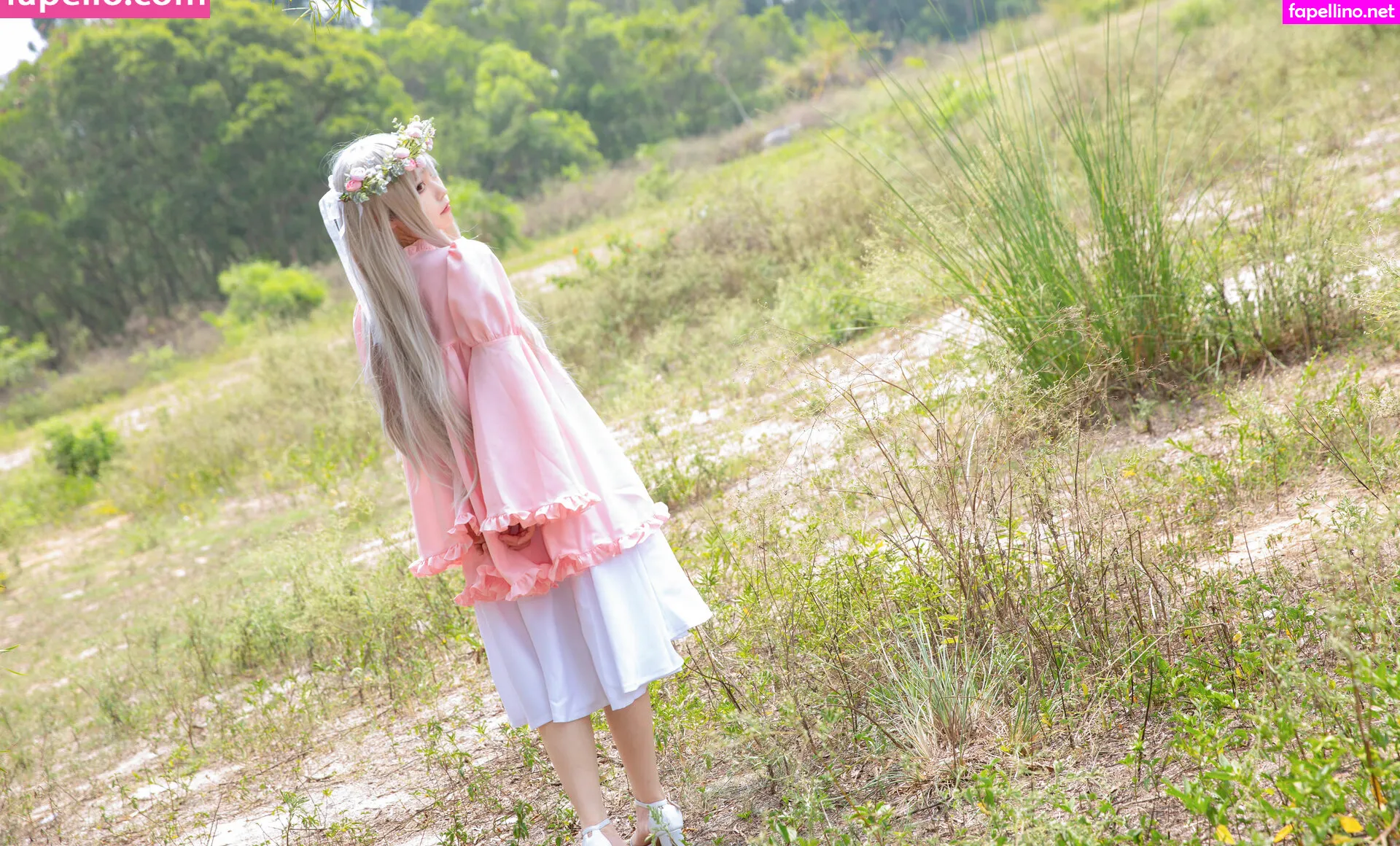 G44 wa Kizutsukanai, g44gallery, jisi_si, jisi_si (G44ä¸ä¼šå—ä¼¤, ç¥­ç¥€matsuri Nude Leaked OnlyFans Photo #7OPSD6NuxR