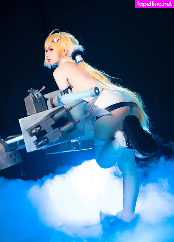 G44 wa Kizutsukanai, g44gallery, jisi_si, jisi_si (G44ä¸ä¼šå—ä¼¤, ç¥­ç¥€matsuri Nude Leaked OnlyFans Photo #80bnoOugSZ