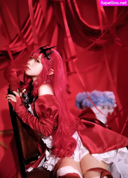 G44gallery OnlyFans Thumbnail #8ZGuwBWWl9