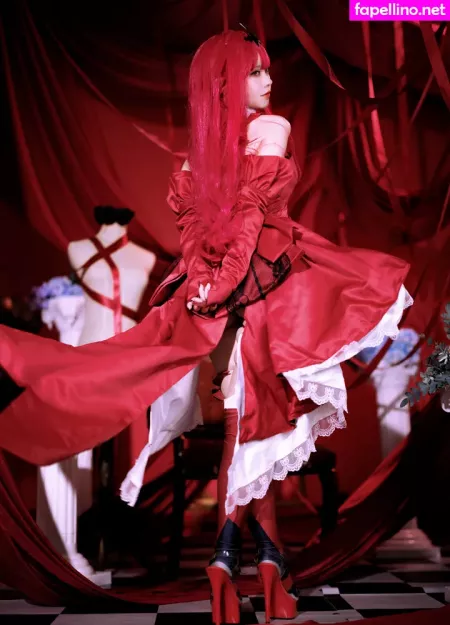 G44gallery OnlyFans Thumbnail #BBAQqYGKso