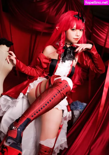 G44gallery OnlyFans Thumbnail #EpZwvXEENO