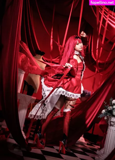 G44gallery OnlyFans Thumbnail #Fvr0GaiO9J