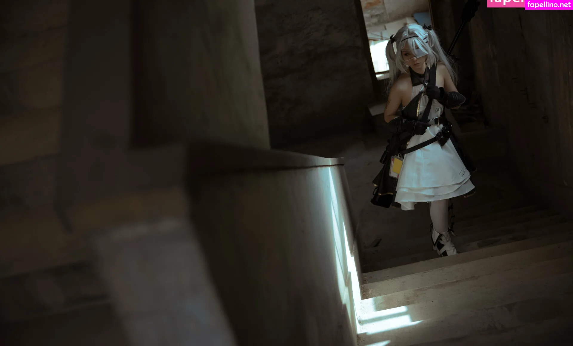 G44 wa Kizutsukanai, g44gallery, jisi_si, jisi_si (G44ä¸ä¼šå—ä¼¤, ç¥­ç¥€matsuri Nude Leaked OnlyFans Photo #H3OFNsYFjI