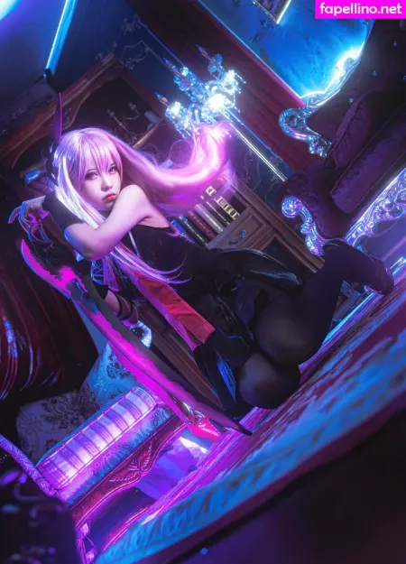 G44gallery OnlyFans Thumbnail #HBYgftdvYc