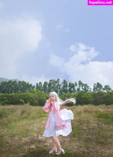 G44gallery OnlyFans Thumbnail #LNd0HY6N5t