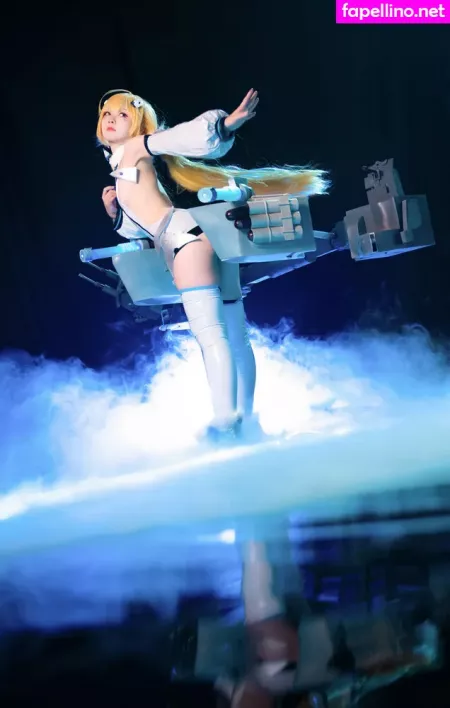 G44gallery OnlyFans Thumbnail #LVfa8iXtl2