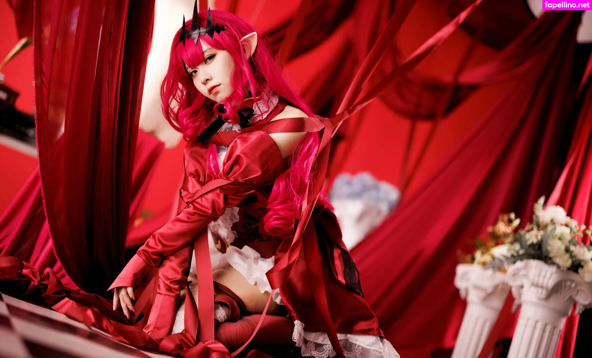 G44 wa Kizutsukanai, g44gallery, jisi_si, jisi_si (G44ä¸ä¼šå—ä¼¤, ç¥­ç¥€matsuri Nude Leaked OnlyFans Photo #MQukZFnI4S