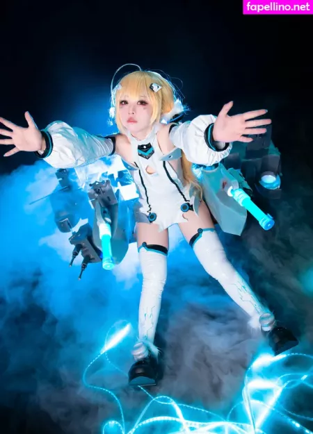 G44gallery OnlyFans Thumbnail #OJmw5C81II