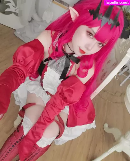 G44gallery OnlyFans Thumbnail #QMreV9mit9