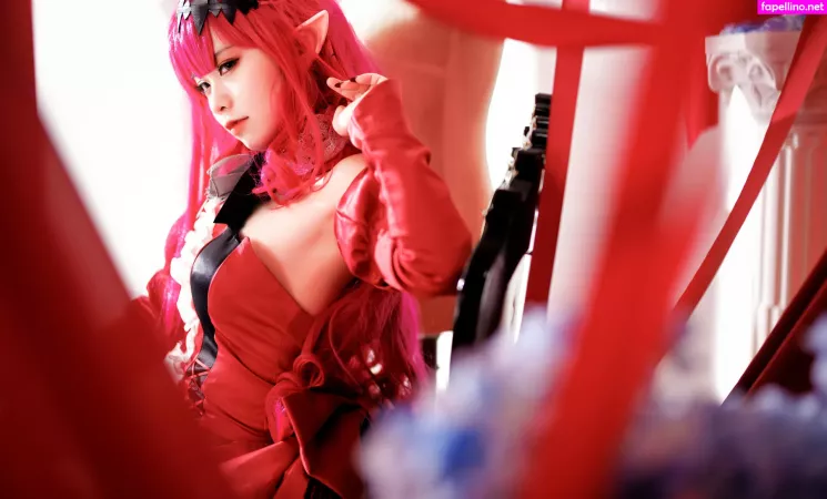 G44gallery OnlyFans Thumbnail #Qi0jixiBTu